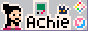 achie-button