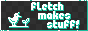 button-fletch