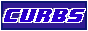 curbs_button