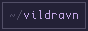 vildravn-button